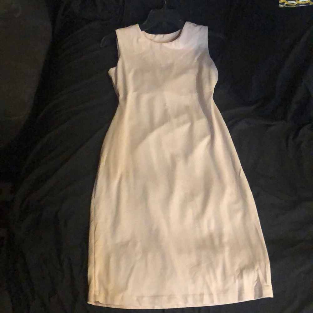 Susana Monaco Sheath Dress